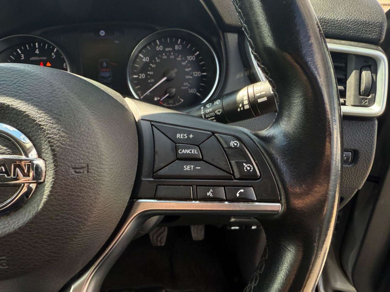 Vehicle 35