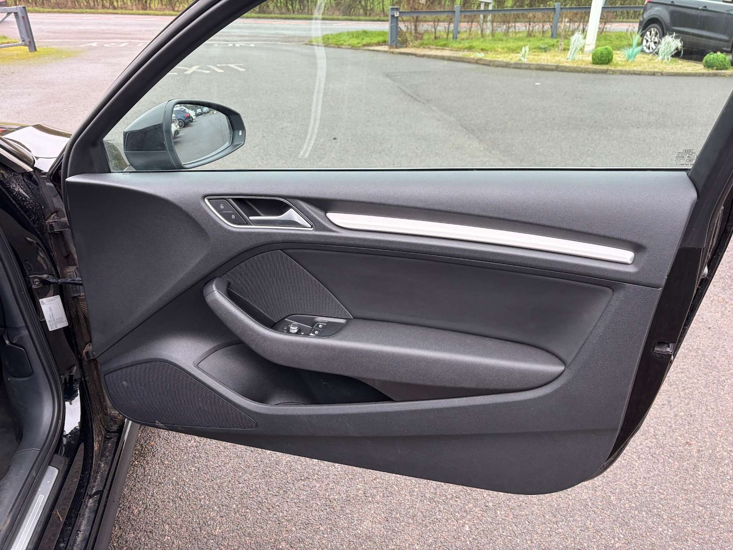 Used Audi A3 2016 for sale - 77682108: Photo 24