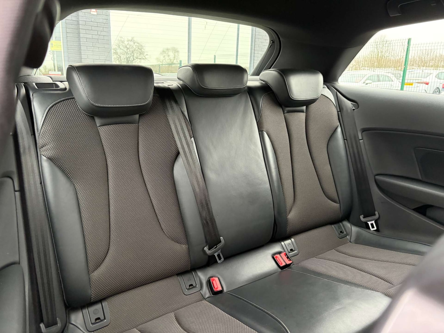 Used Audi A3 2016 for sale - 77682108: Photo 25