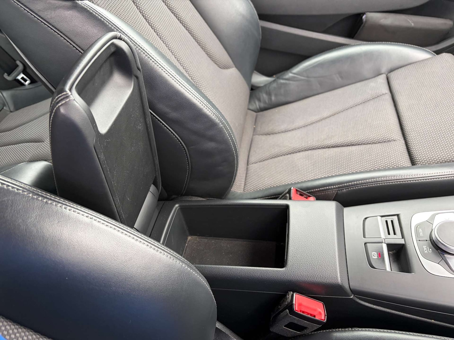 Used Audi A3 2016 for sale - 77682108: Photo 38