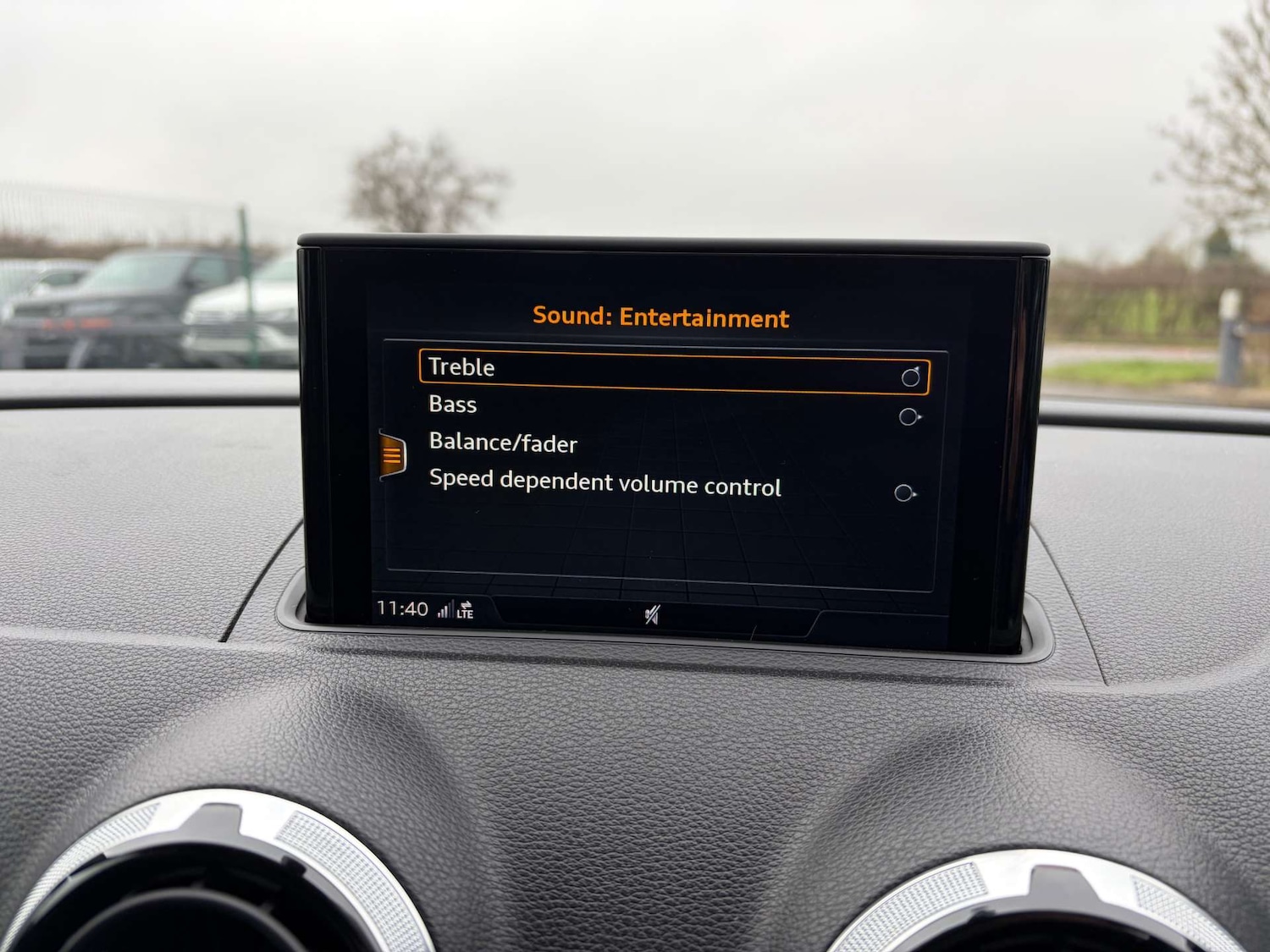 Used Audi A3 2016 for sale - 77682108: Photo 46