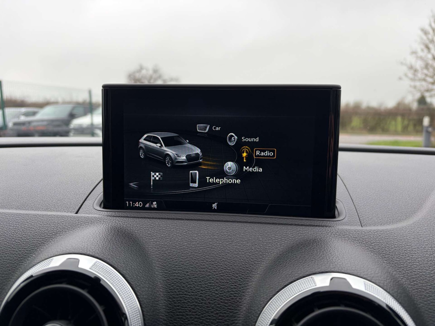 Used Audi A3 2016 for sale - 77682108: Photo 47