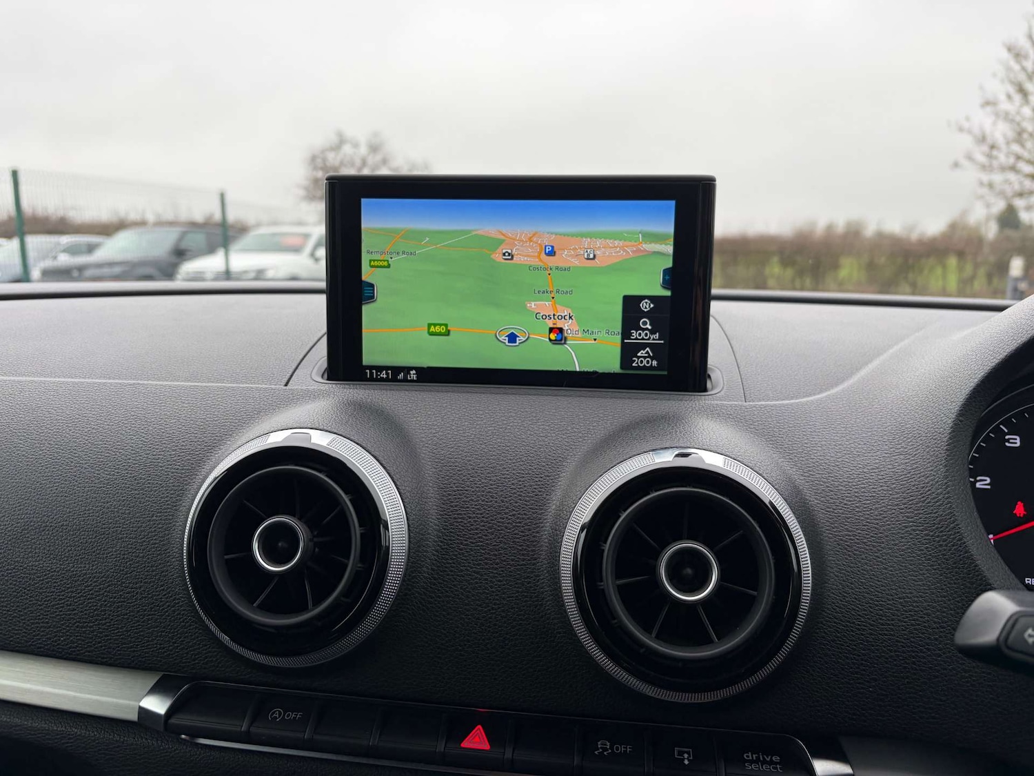 Used Audi A3 2016 for sale - 77682108: Photo 50