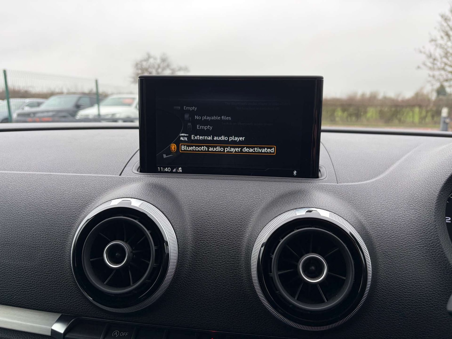 Used Audi A3 2016 for sale - 77682108: Photo 51