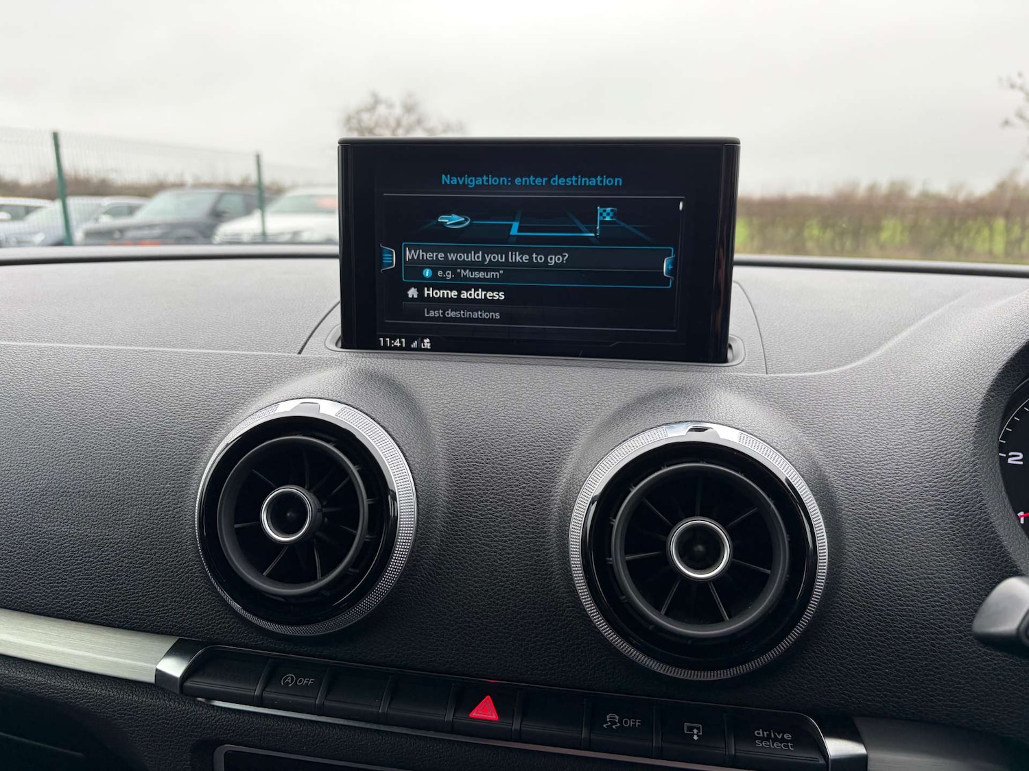 Used Audi A3 2016 for sale - 77682108: Photo 52