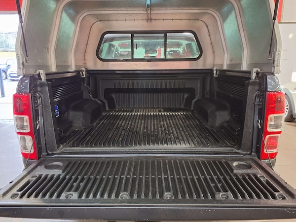 Used Ford Ranger 2022 for sale - 76182714: Photo 11
