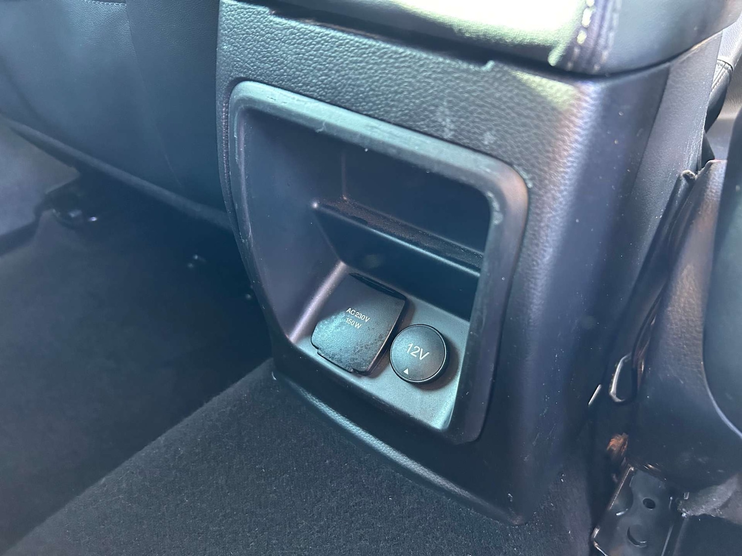 Used Ford Ranger 2022 for sale - 76182714: Photo 15