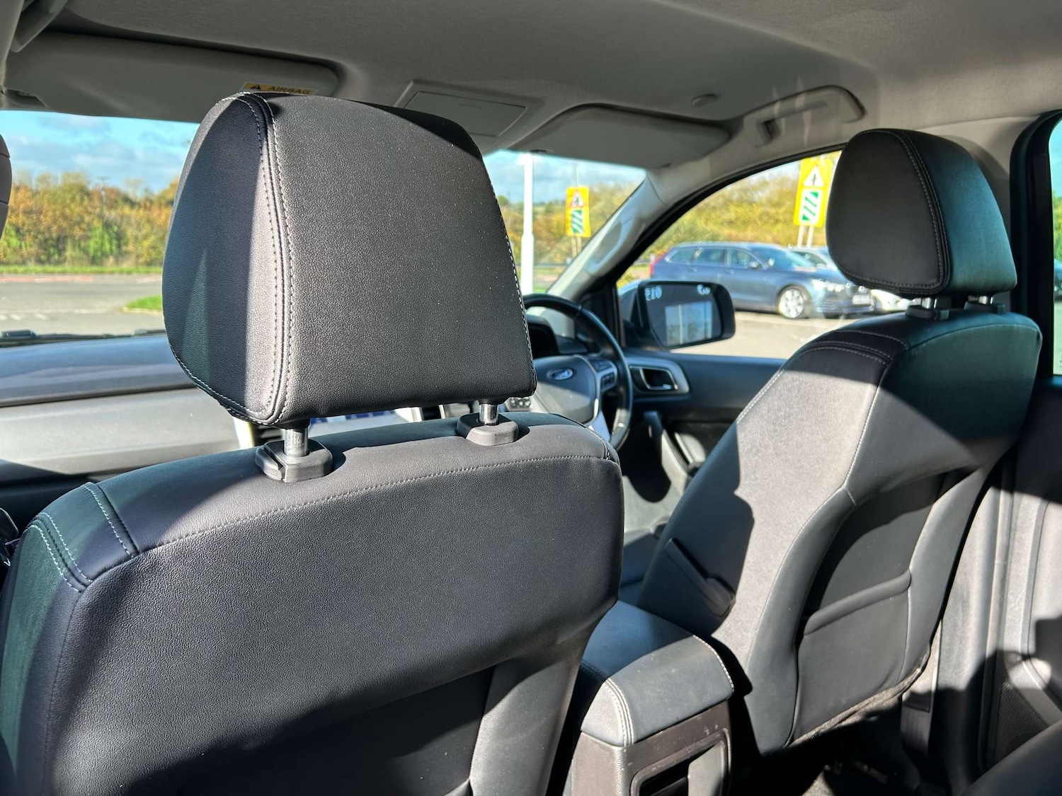 Used Ford Ranger 2022 for sale - 76182714: Photo 31