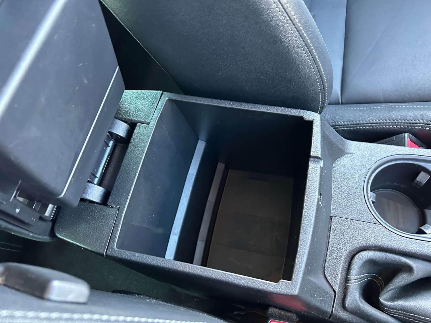 Used Ford Ranger 2022 for sale - 76182714: Photo 38