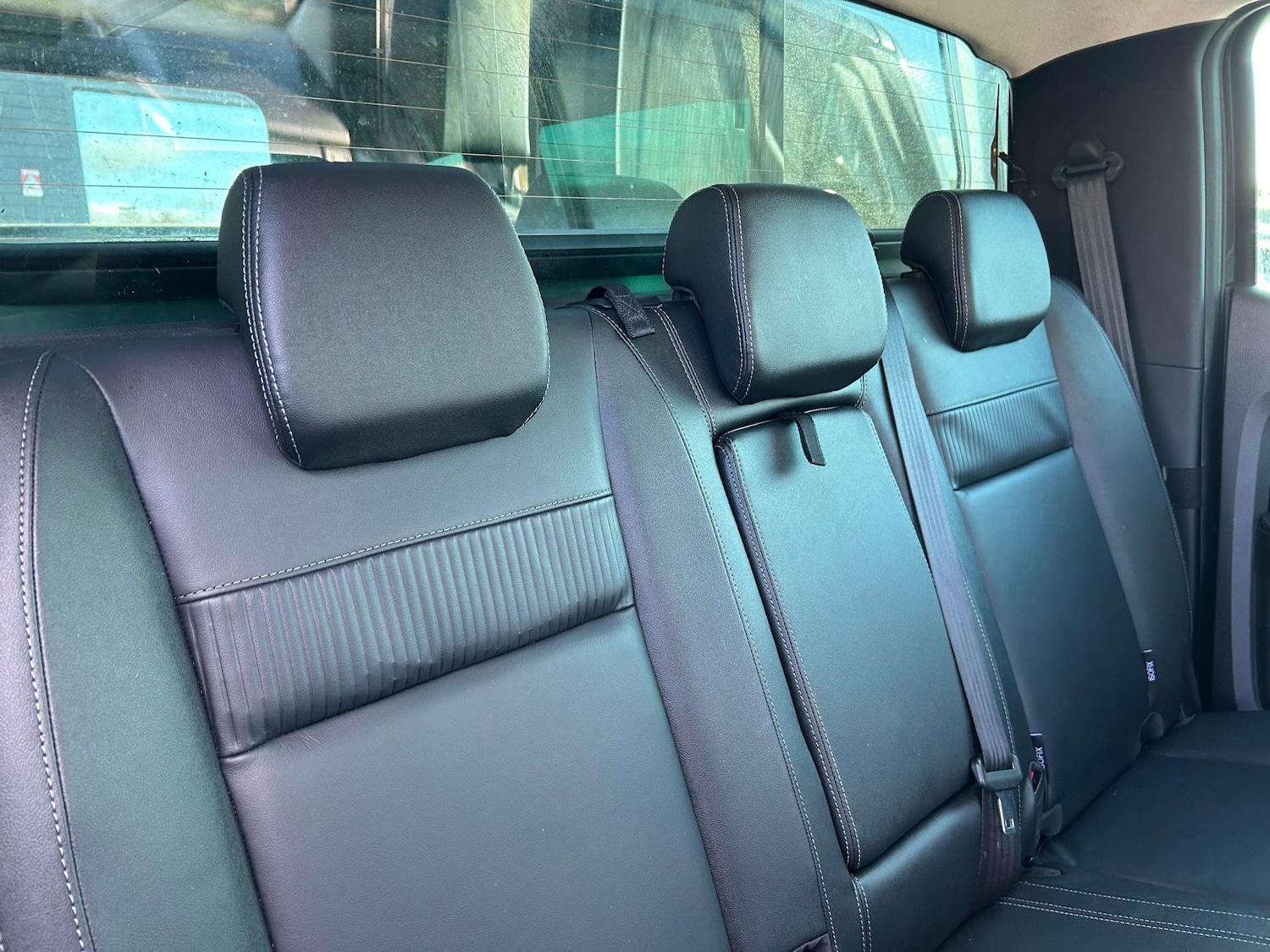 Used Ford Ranger 2022 for sale - 76182714: Photo 46