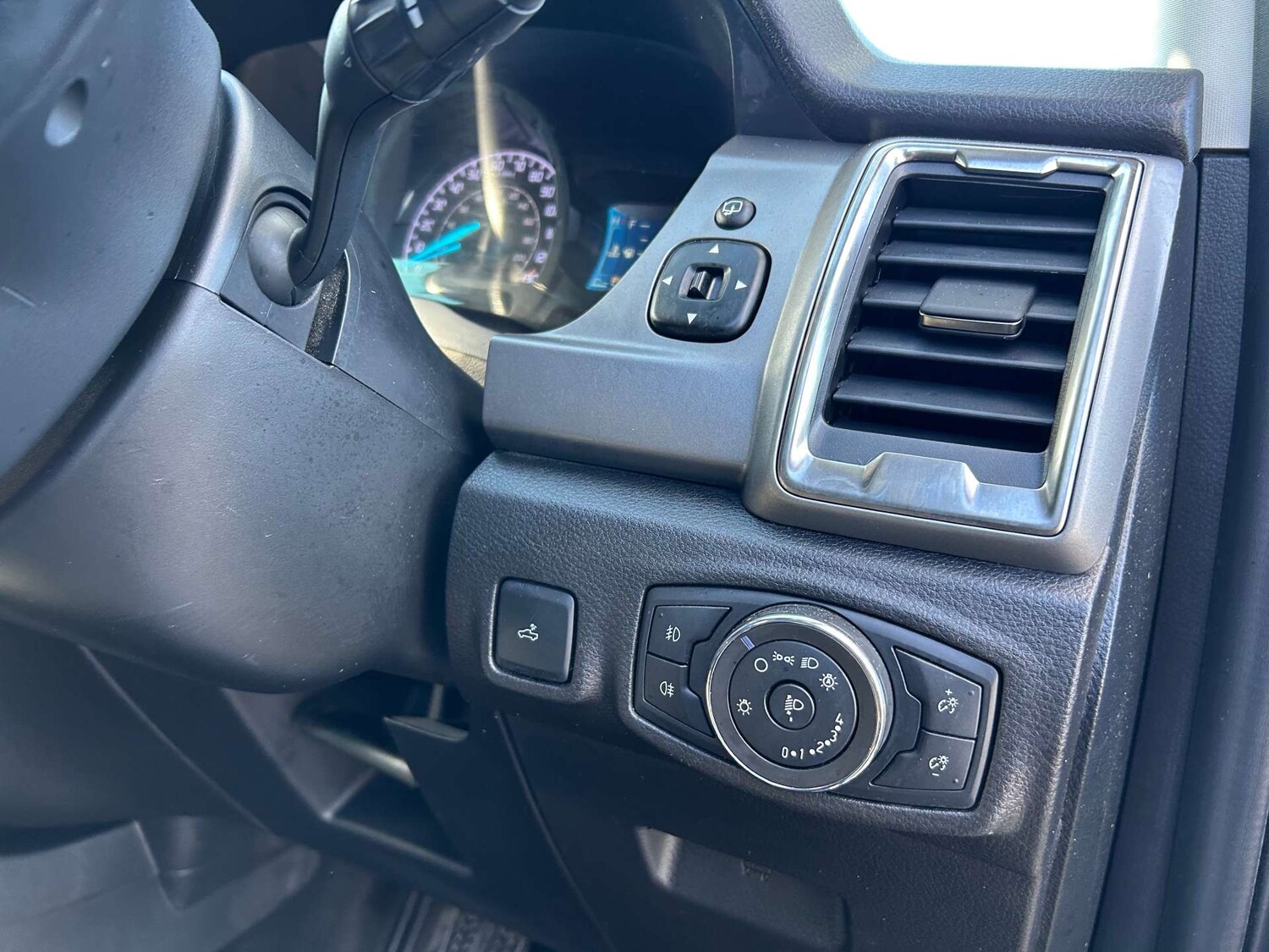 Used Ford Ranger 2022 for sale - 76182714: Photo 49