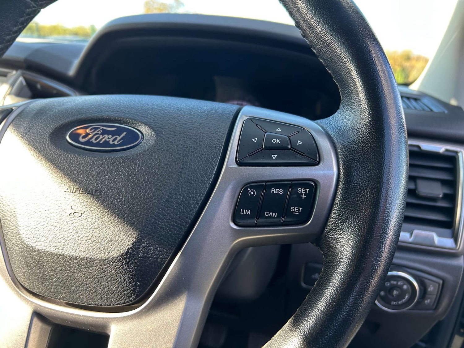 Used Ford Ranger 2022 for sale - 76182714: Photo 50