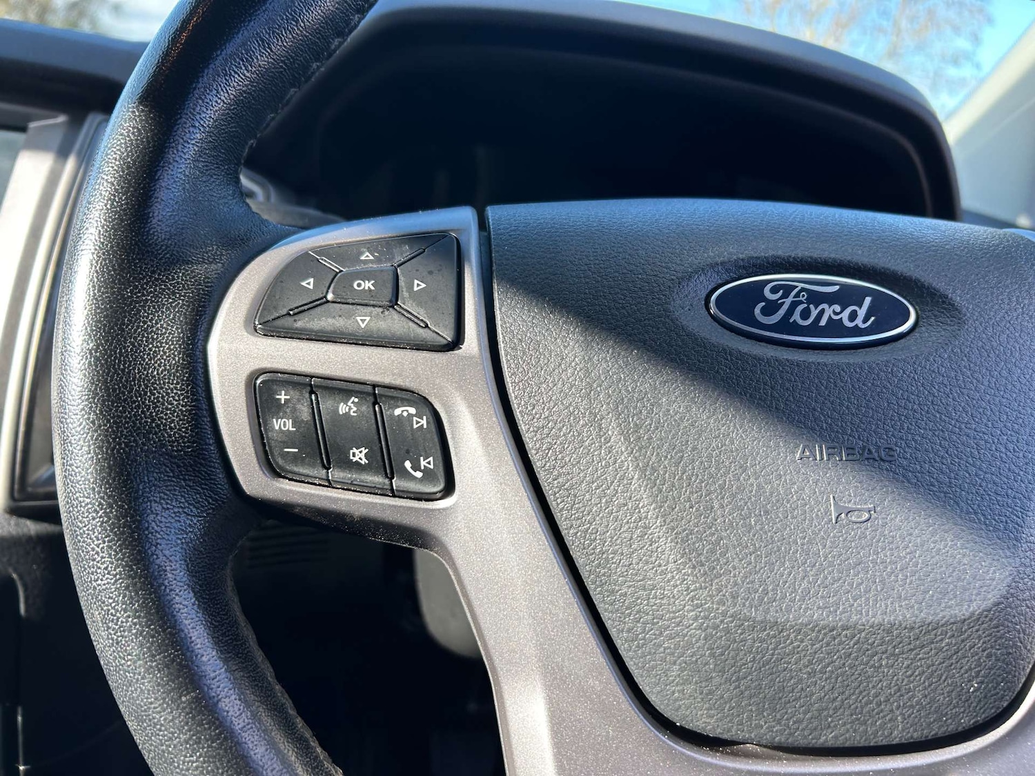 Used Ford Ranger 2022 for sale - 76182714: Photo 51