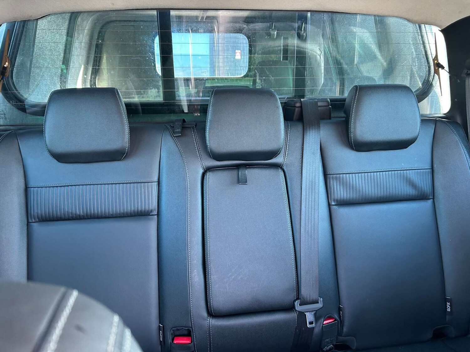 Used Ford Ranger 2022 for sale - 76182714: Photo 52