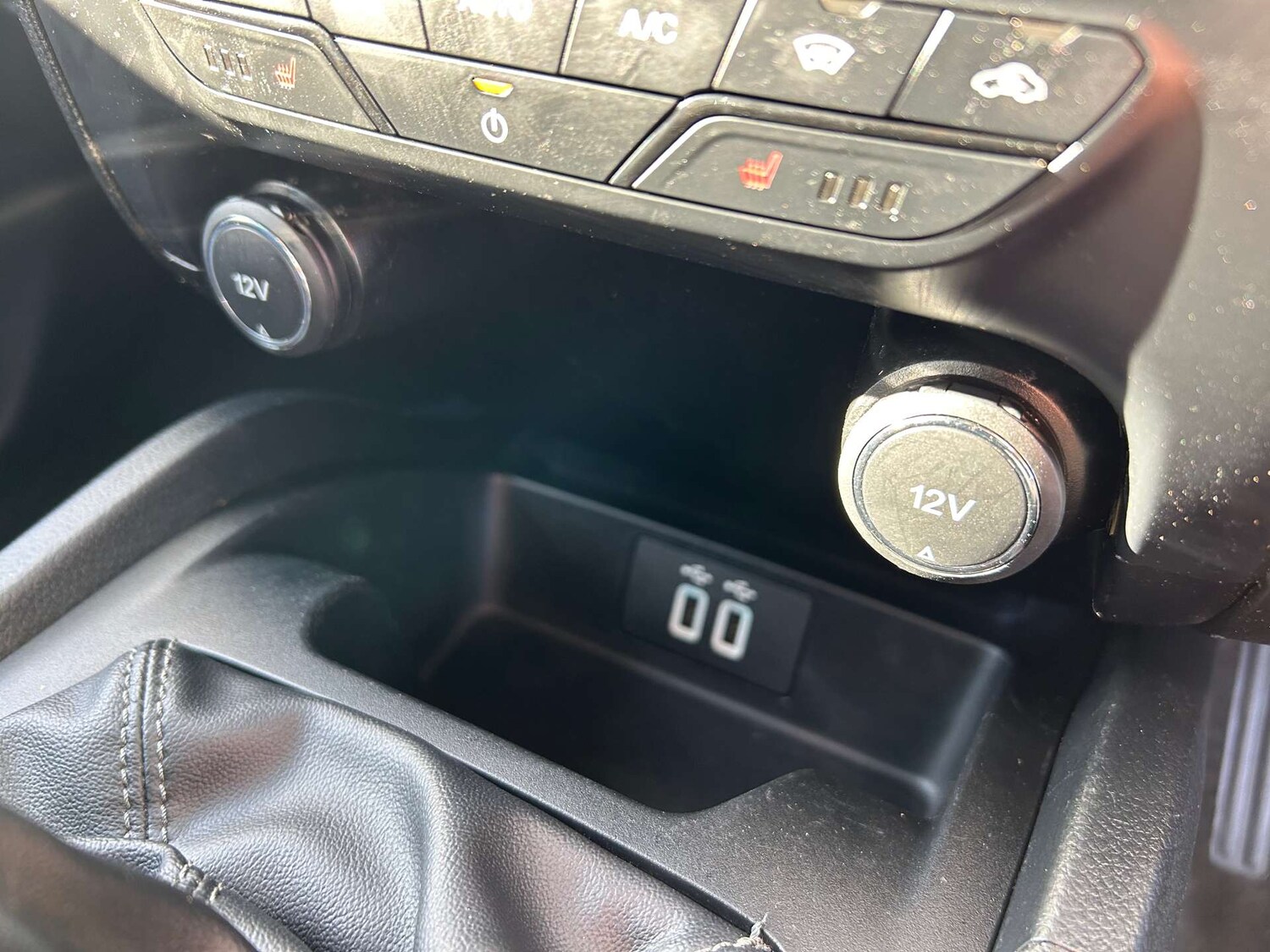 Used Ford Ranger 2022 for sale - 76182714: Photo 53