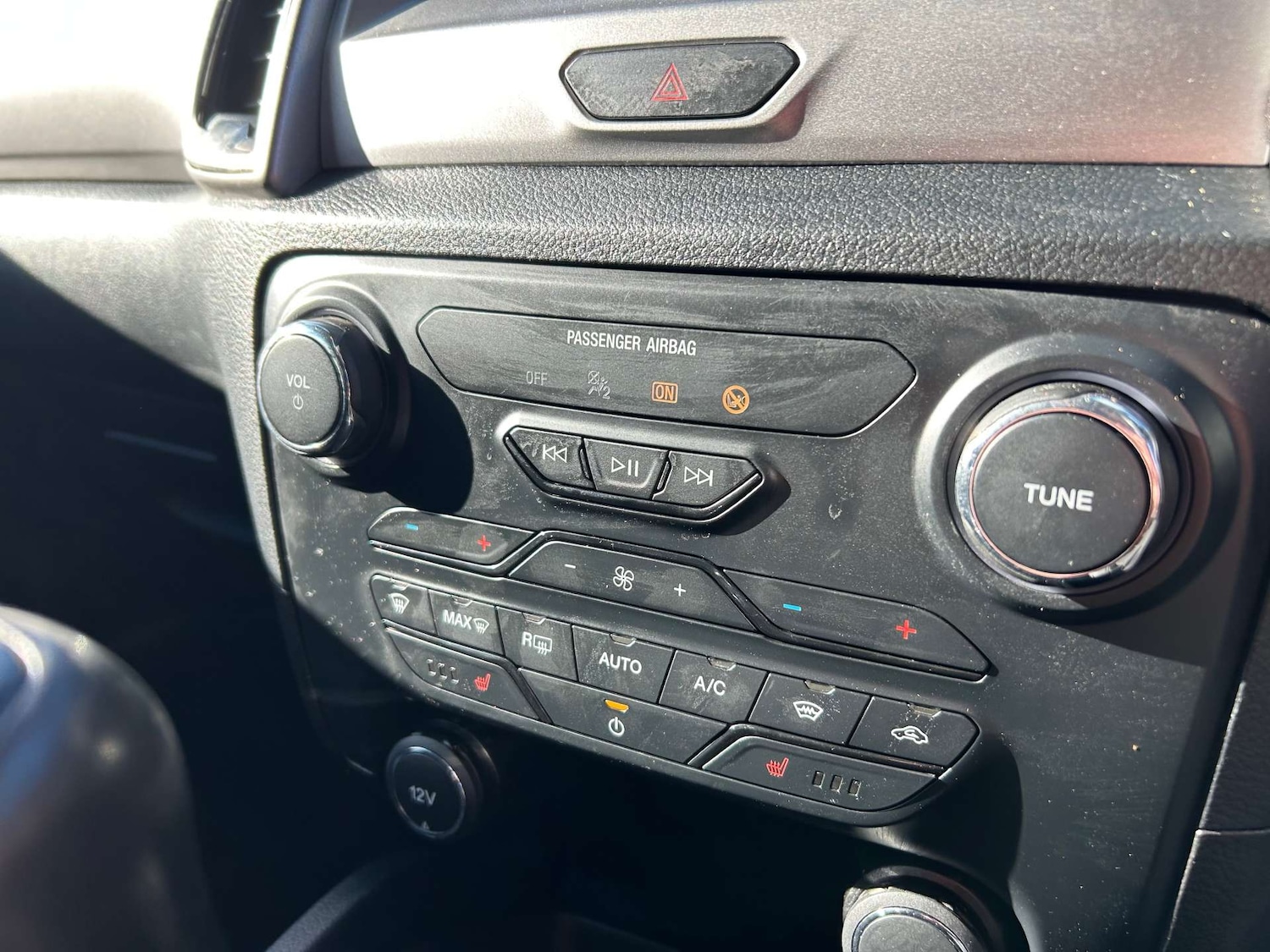 Used Ford Ranger 2022 for sale - 76182714: Photo 55