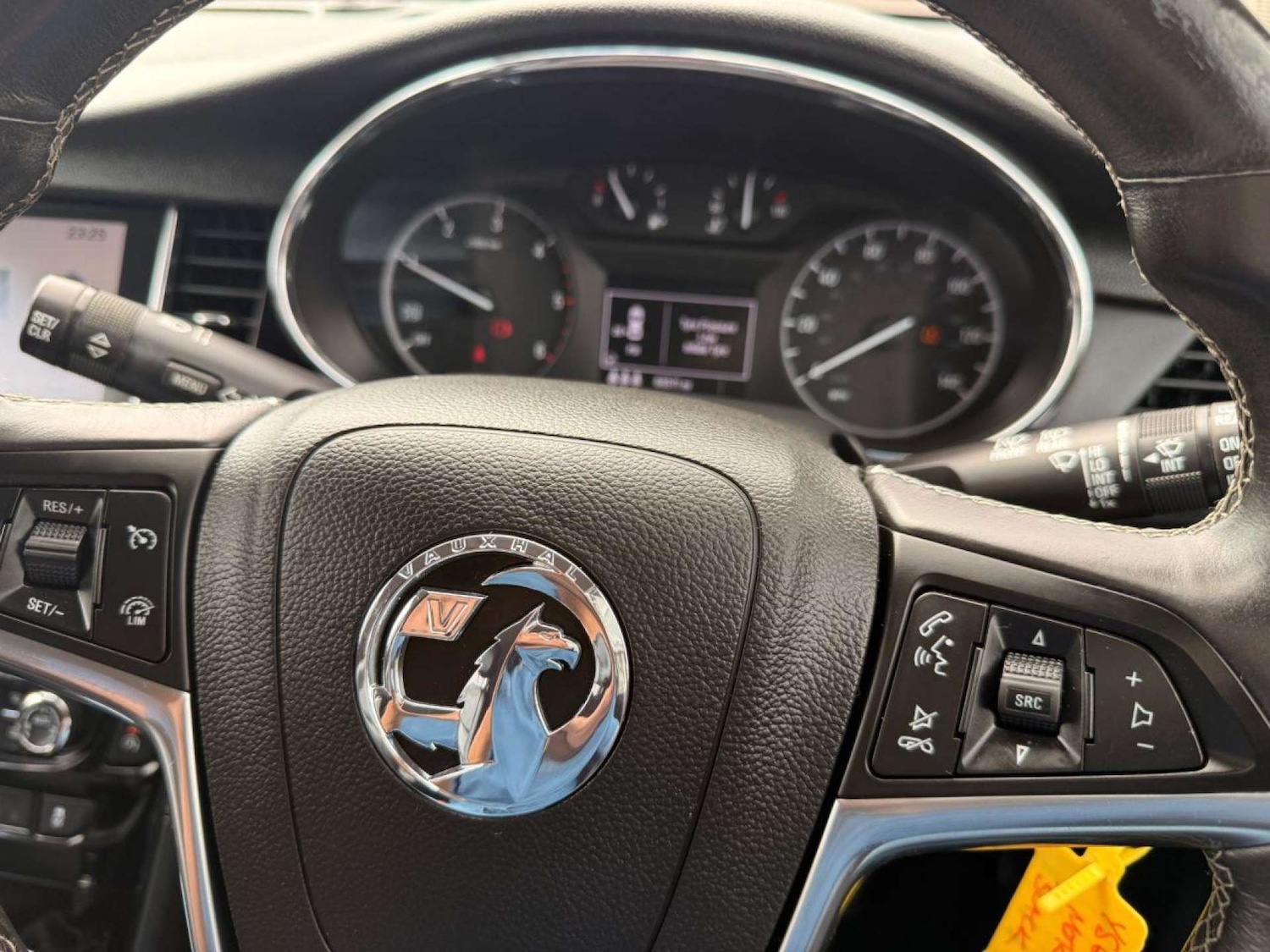 Vehicle 37