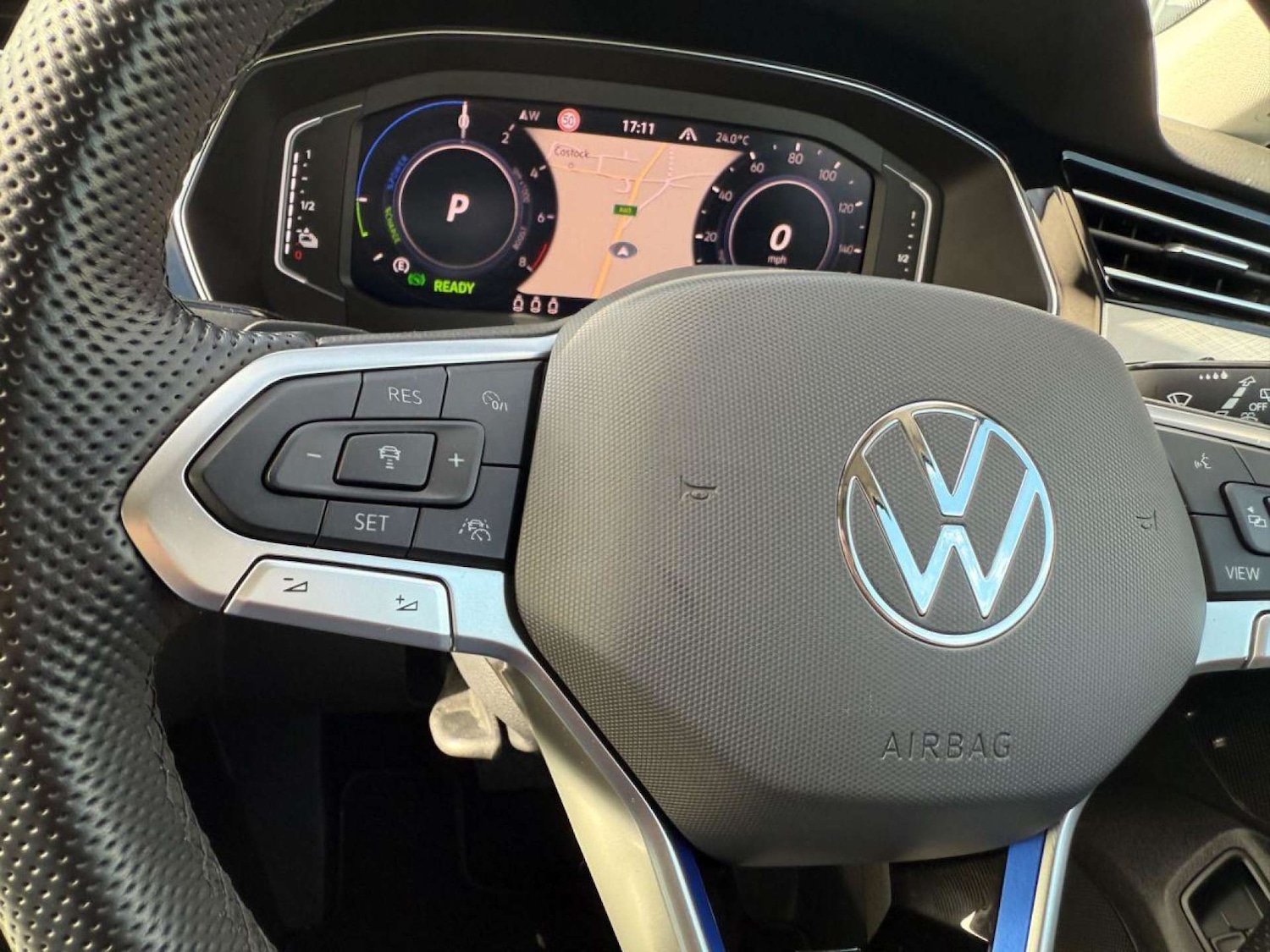 Vehicle 39