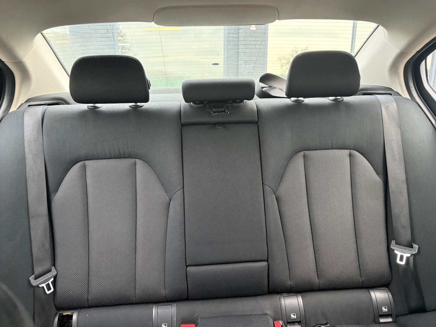 Used BMW 3 Series 2021 for sale - 77313724: Photo 32