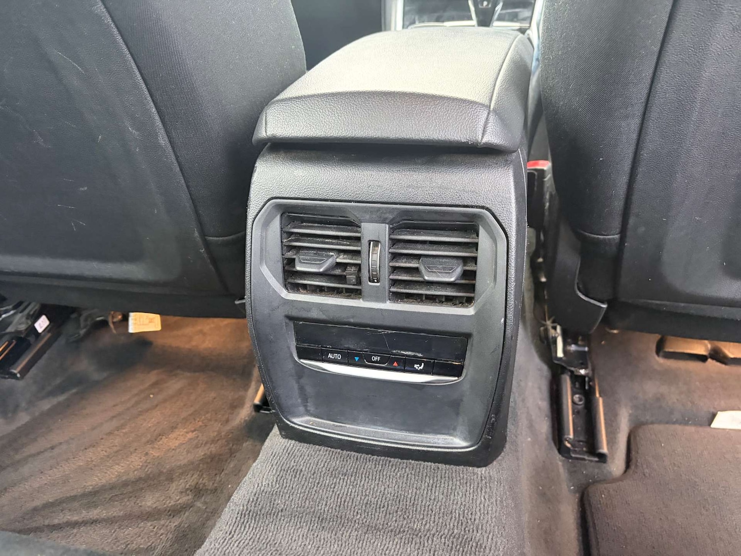 Used BMW 3 Series 2021 for sale - 77313724: Photo 34