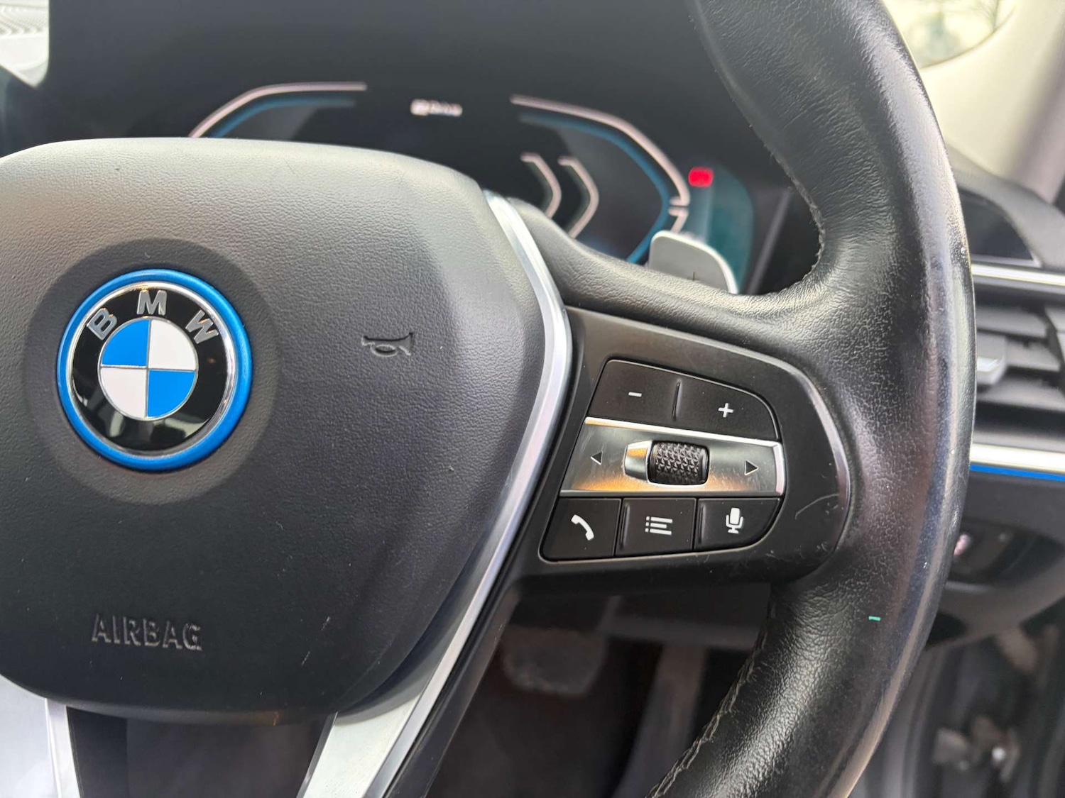 Used BMW 3 Series 2021 for sale - 77313724: Photo 42