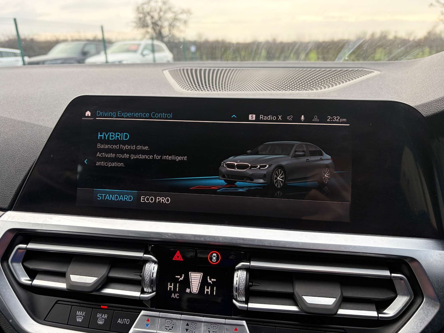 Used BMW 3 Series 2021 for sale - 77313724: Photo 50