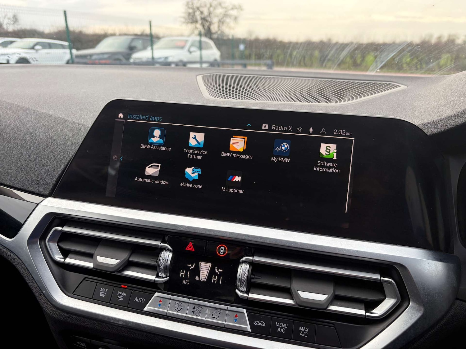 Used BMW 3 Series 2021 for sale - 77313724: Photo 59