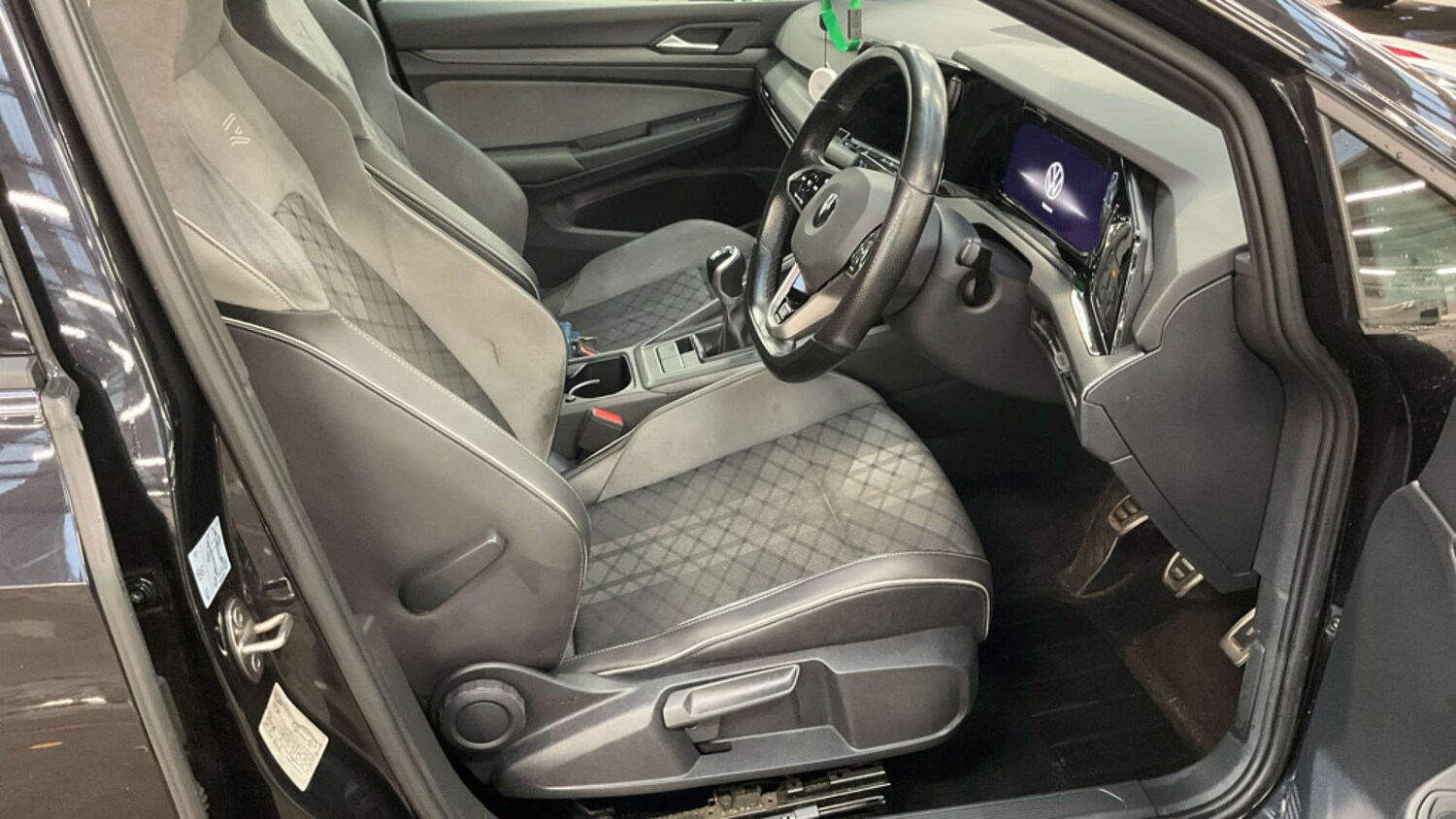 Used Volkswagen Golf 2022 for sale - 78020637: Photo 10