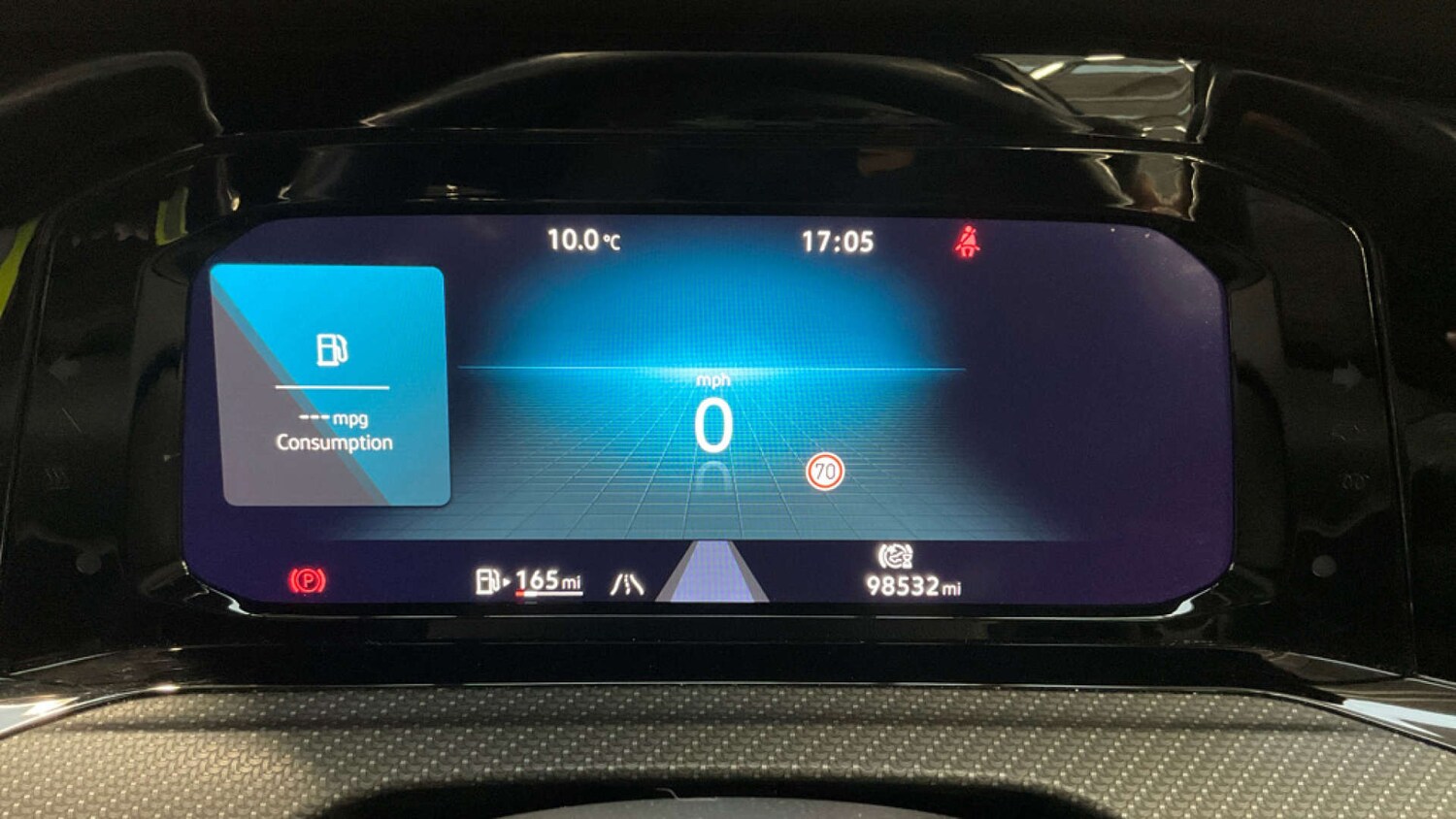 Used Volkswagen Golf 2022 for sale - 78020637: Photo 11