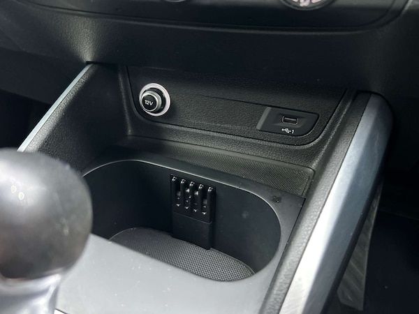 Used Audi Q2 2017 for sale - 76223010: Photo 24