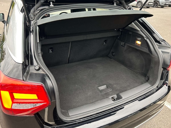 Used Audi Q2 2017 for sale - 76223010: Photo 36