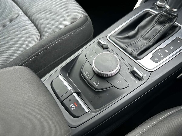Used Audi Q2 2017 for sale - 76223010: Photo 49