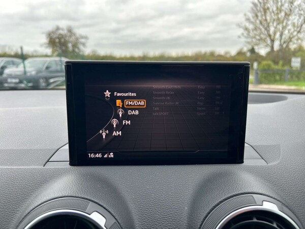 Used Audi Q2 2017 for sale - 76223010: Photo 58