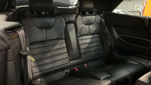 Used Land Rover Range Rover Evoque 2017 for sale - 76223016: Photo 10