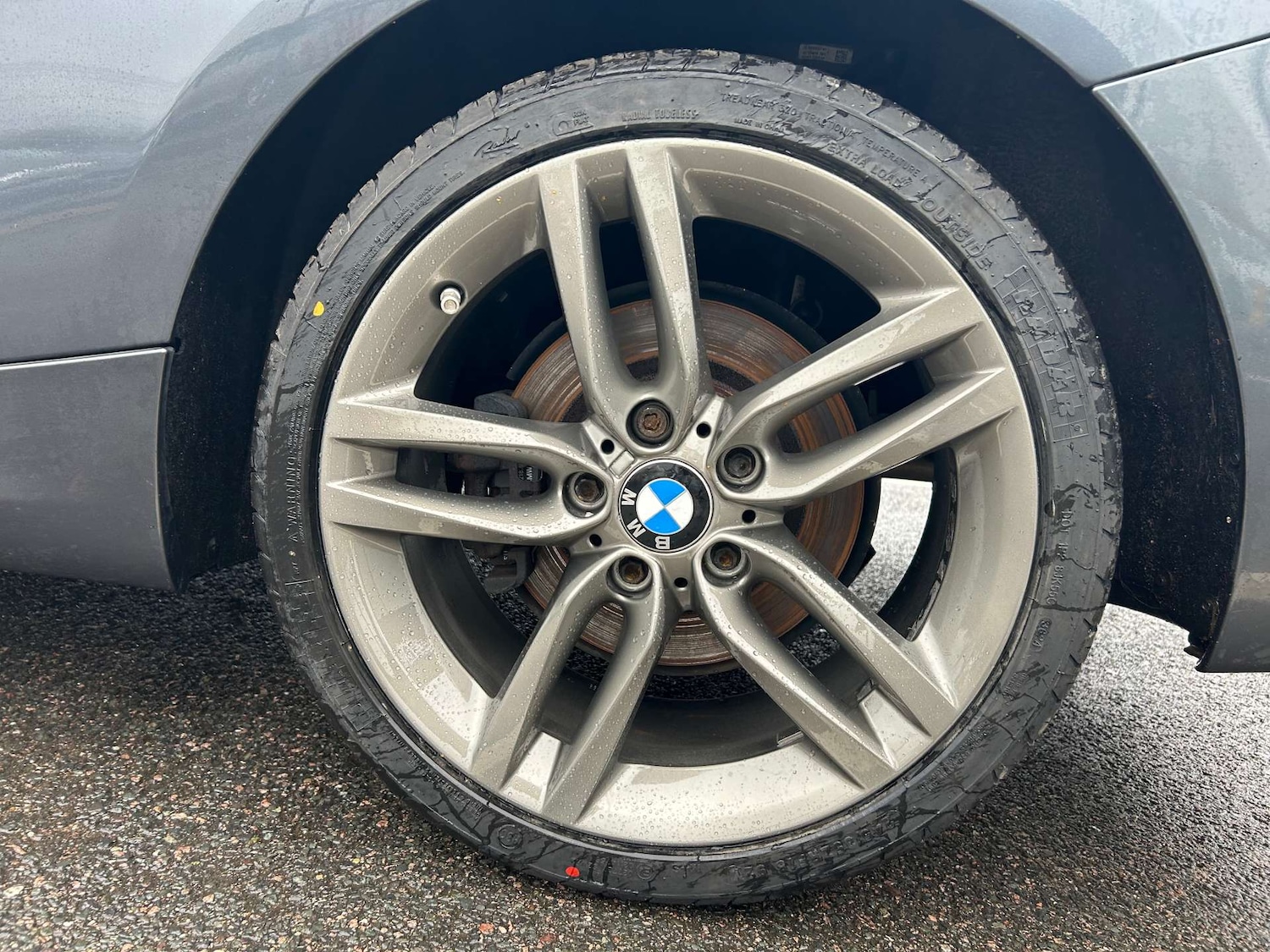 Used BMW 2 Series 2018 for sale - 76556033: Photo 11
