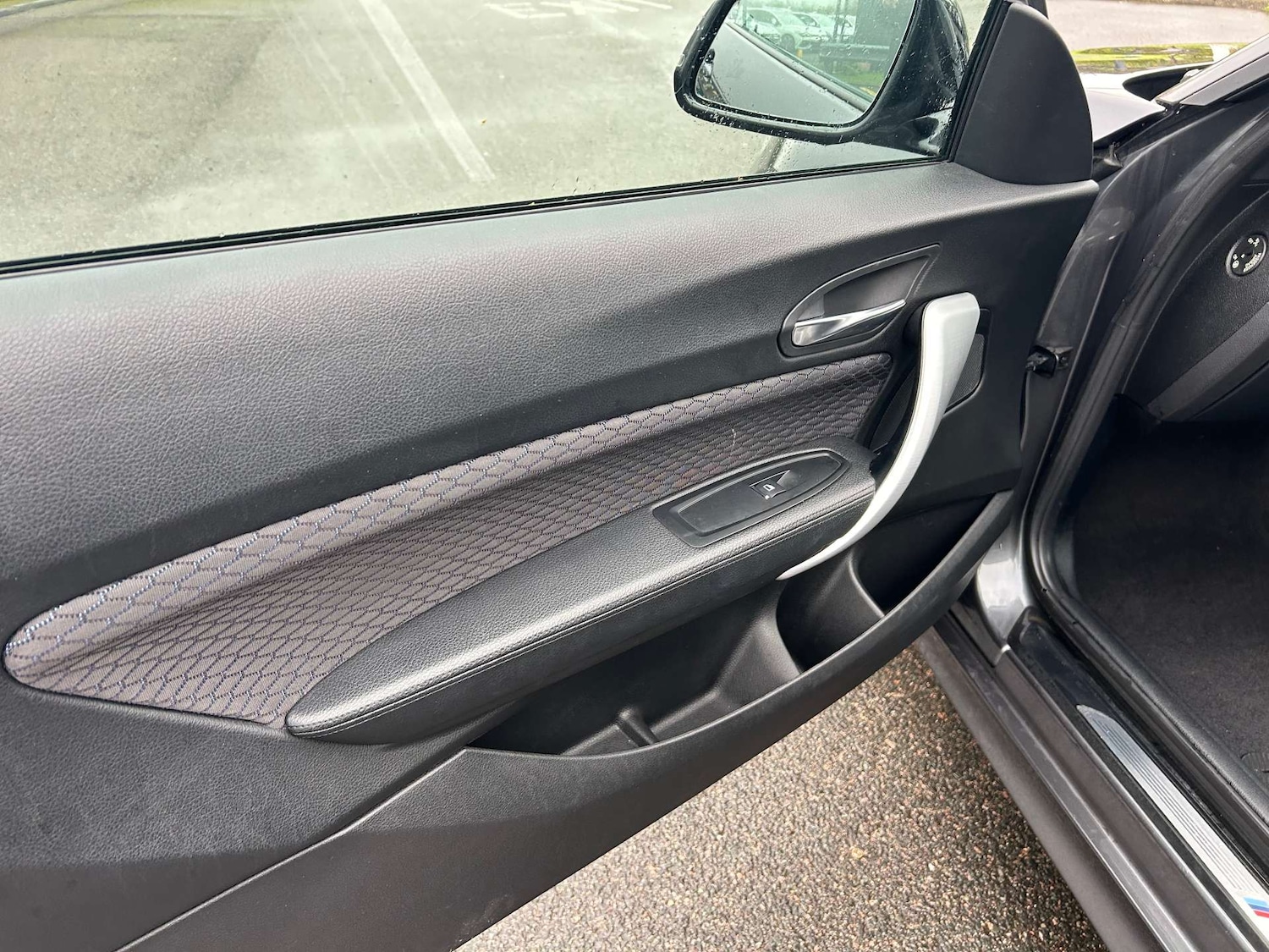 Used BMW 2 Series 2018 for sale - 76556033: Photo 14