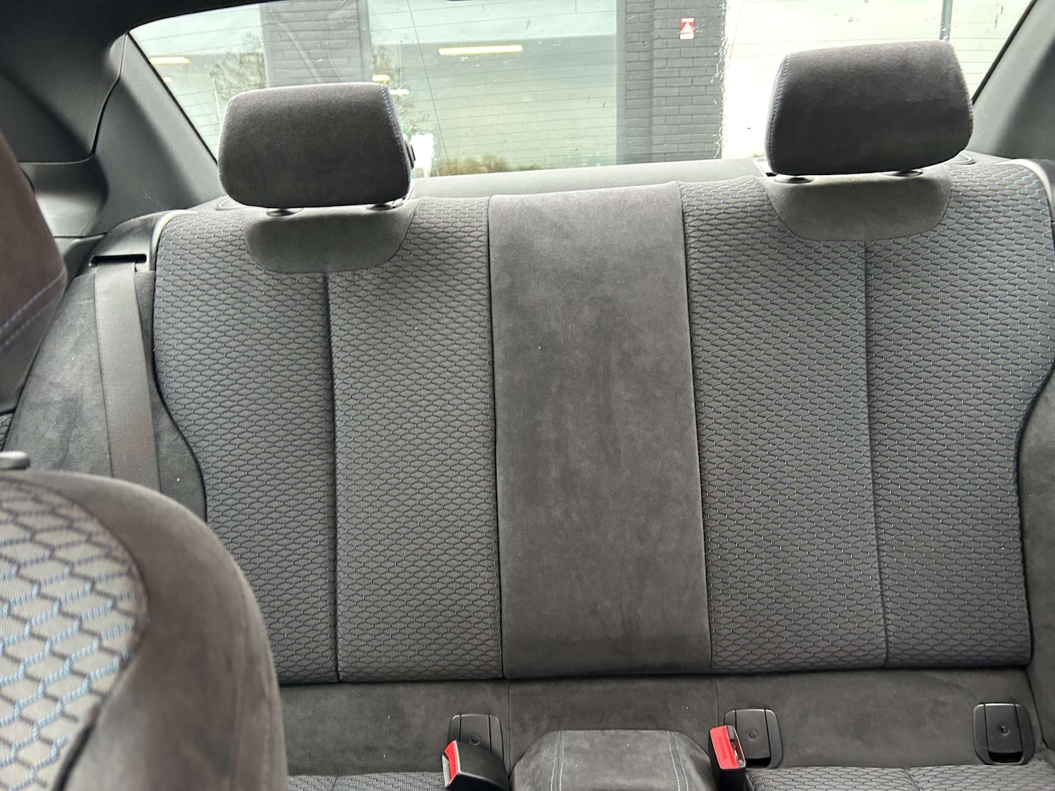 Used BMW 2 Series 2018 for sale - 76556033: Photo 20