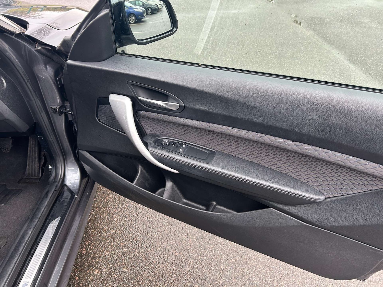 Used BMW 2 Series 2018 for sale - 76556033: Photo 27