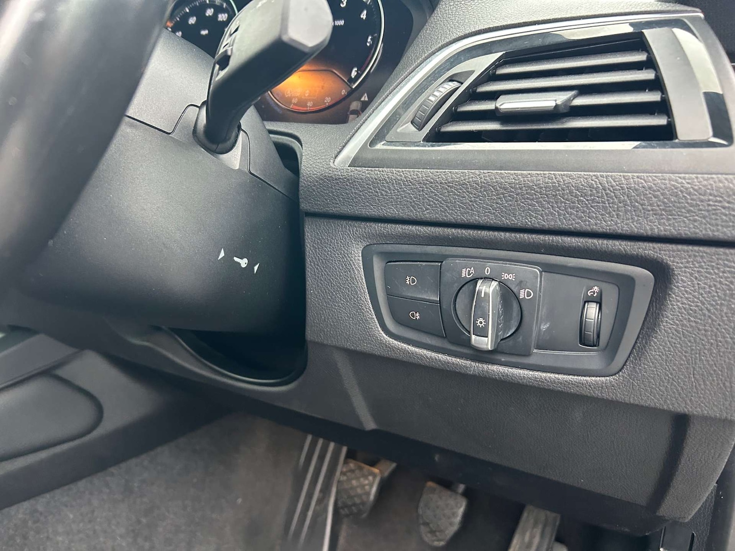 Used BMW 2 Series 2018 for sale - 76556033: Photo 29