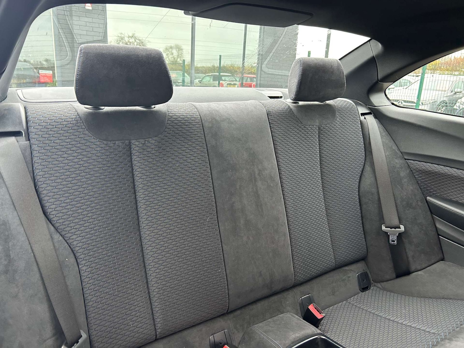 Used BMW 2 Series 2018 for sale - 76556033: Photo 30