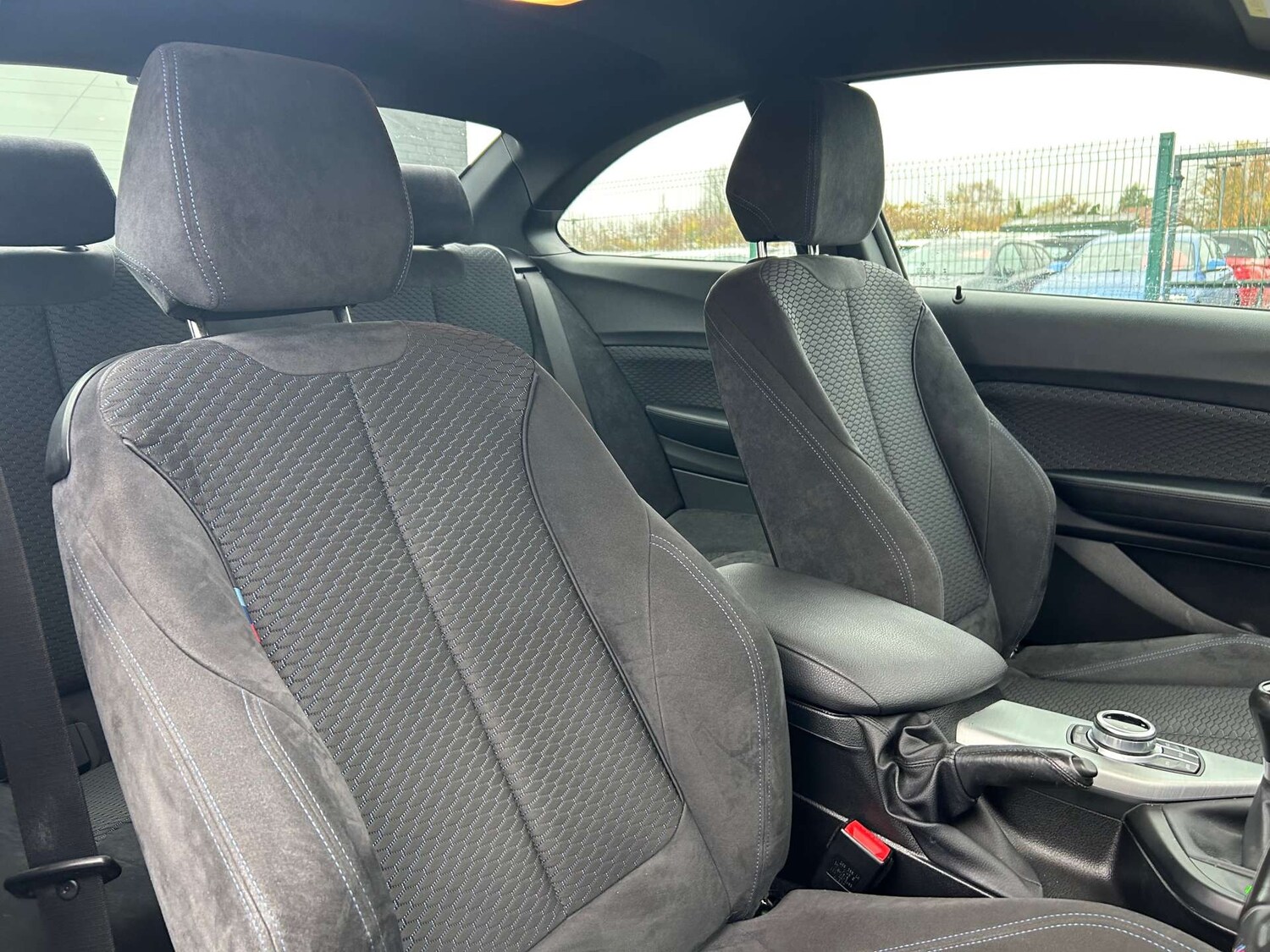 Used BMW 2 Series 2018 for sale - 76556033: Photo 31