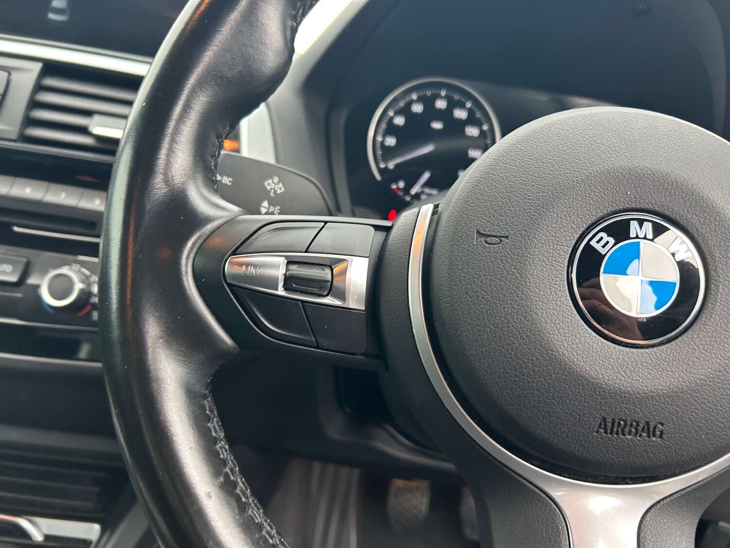 Used BMW 2 Series 2018 for sale - 76556033: Photo 34