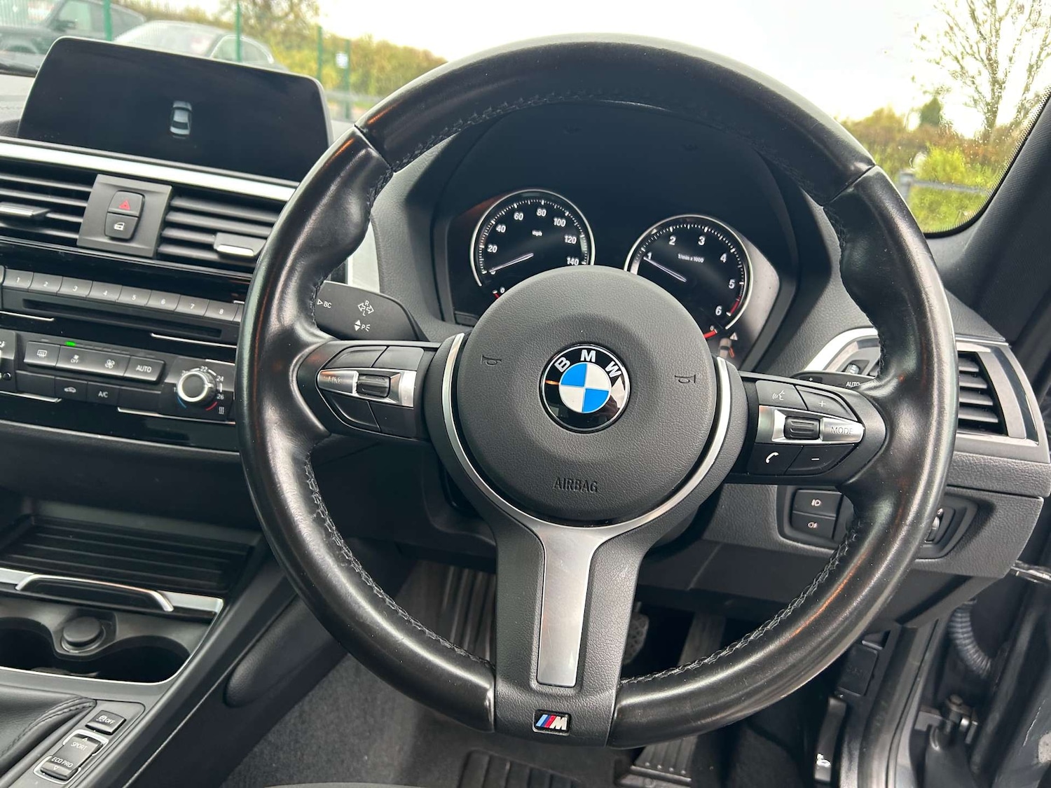 Used BMW 2 Series 2018 for sale - 76556033: Photo 35