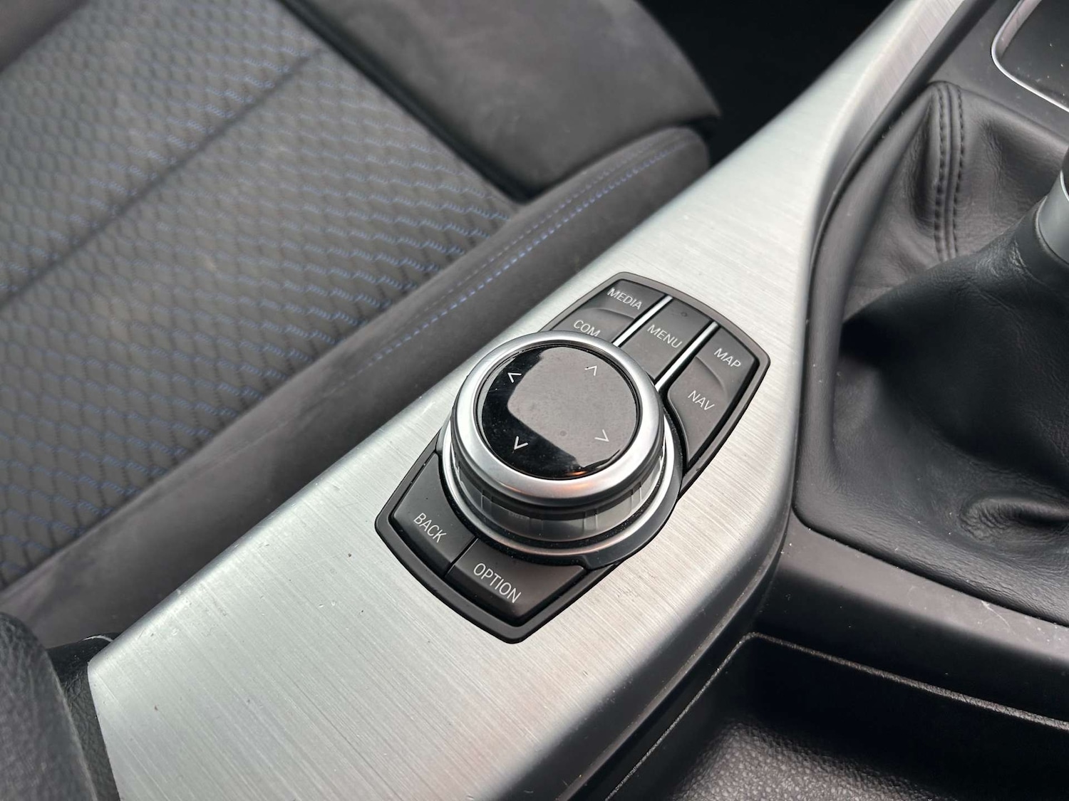 Used BMW 2 Series 2018 for sale - 76556033: Photo 36