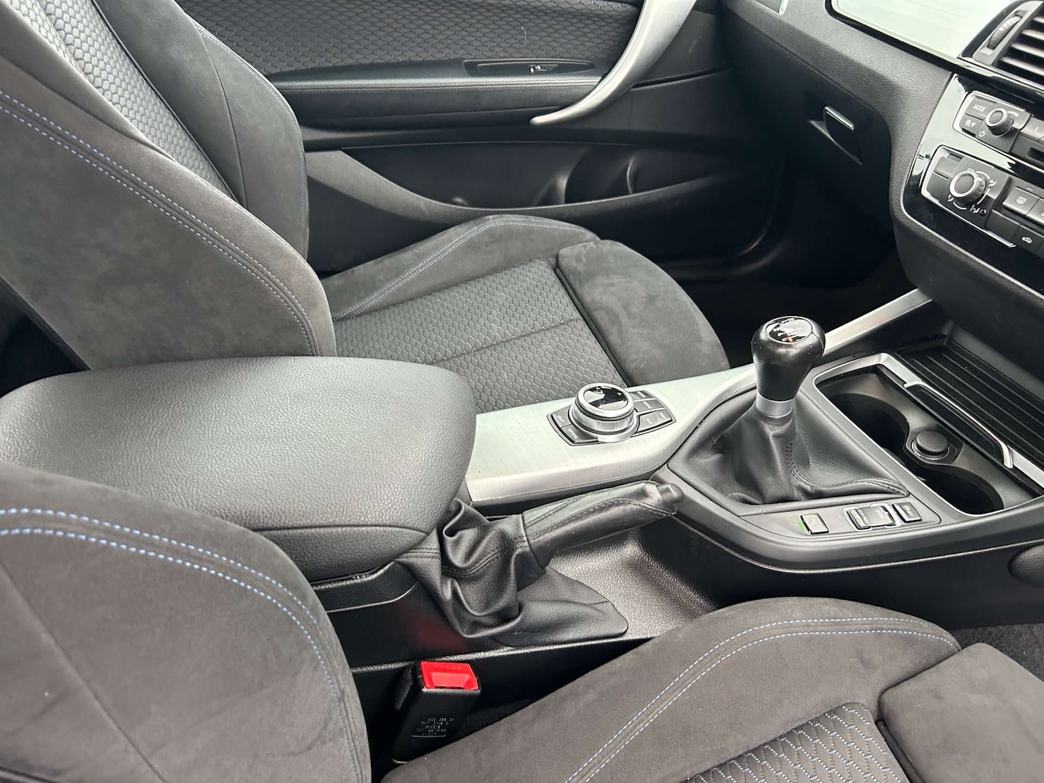 Used BMW 2 Series 2018 for sale - 76556033: Photo 38