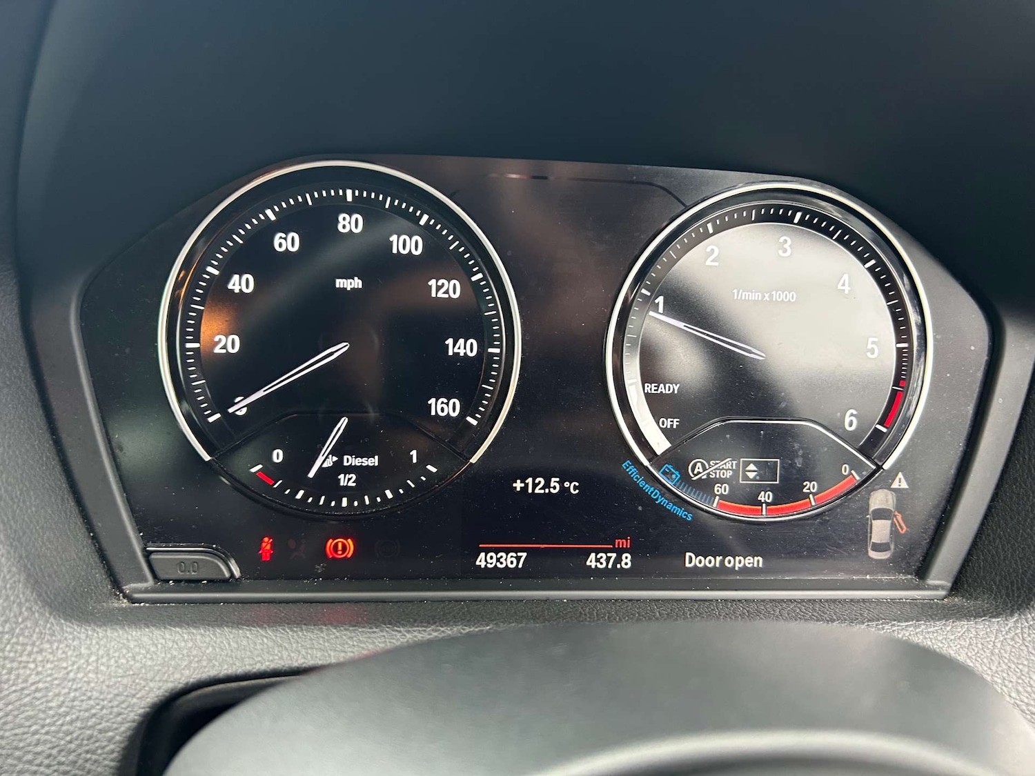 Used BMW 2 Series 2018 for sale - 76556033: Photo 39