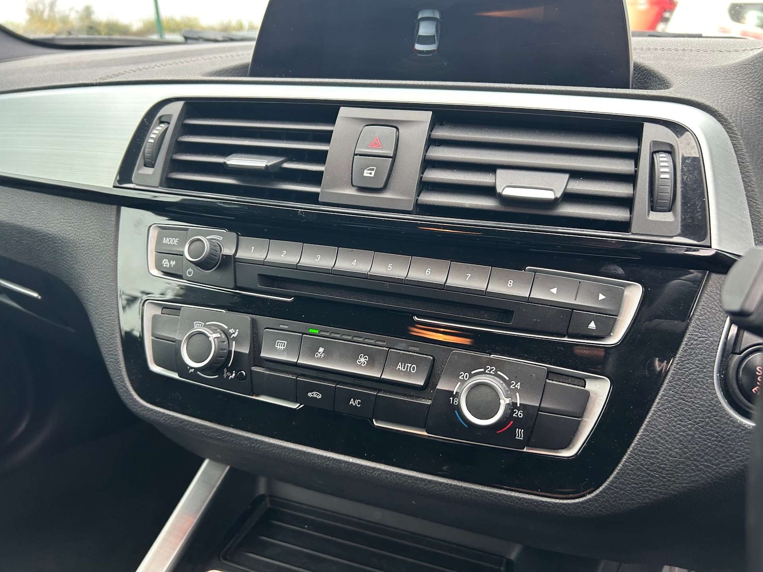 Used BMW 2 Series 2018 for sale - 76556033: Photo 41