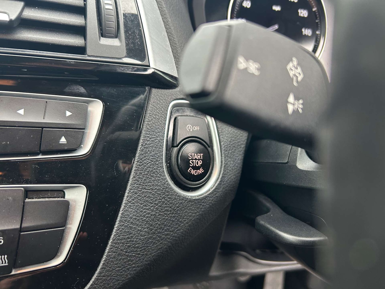 Used BMW 2 Series 2018 for sale - 76556033: Photo 43