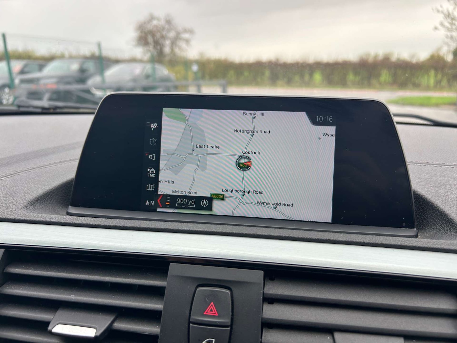 Used BMW 2 Series 2018 for sale - 76556033: Photo 44