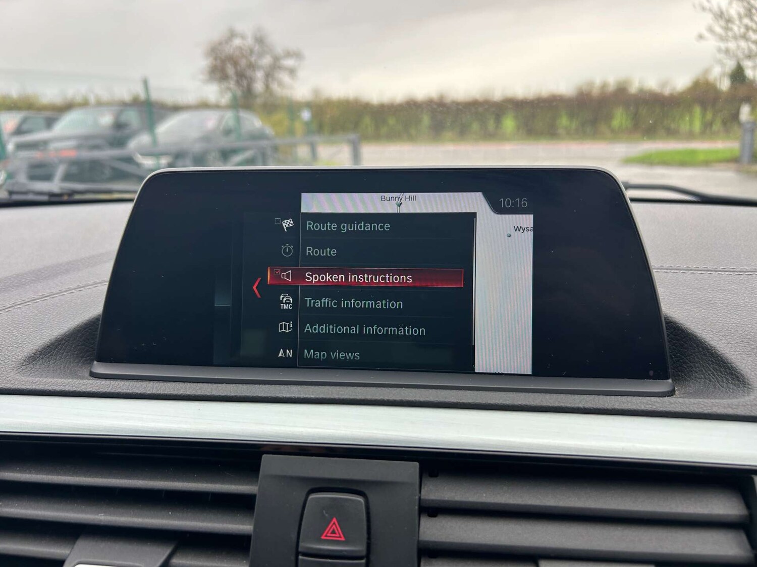 Used BMW 2 Series 2018 for sale - 76556033: Photo 46